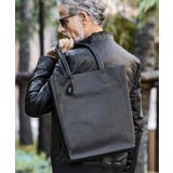 ブラック | 71%OFF AKM Contemporary | SHIFFON 