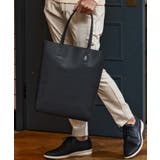 ネイビー | 71%OFF AKM Contemporary | SHIFFON 