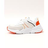 DIESEL ディーゼル スニーカー | SHIFFON | 詳細画像12 