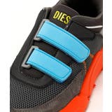 DIESEL ディーゼル スニーカー | SHIFFON | 詳細画像3