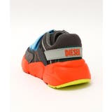 DIESEL ディーゼル スニーカー | SHIFFON | 詳細画像5