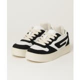 ブラック系 | DIESEL ディーゼル スニーカー | SHIFFON