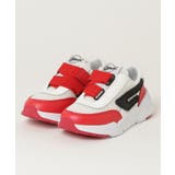 ブラック | DIESEL ディーゼル スニーカー | SHIFFON