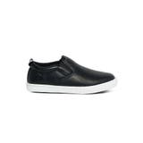 ブラック | DIESEL ディーゼル Kids | SHIFFON