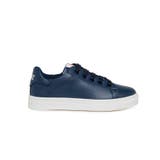 DIESEL ディーゼル ワンポイントブランドロゴスニーカー | SHIFFON | 詳細画像5 