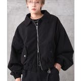 Confirm コンファーム 太コーデュロイ | SHIFFON  | 詳細画像1 