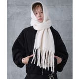 Confirm コンファーム 太コーデュロイ | SHIFFON  | 詳細画像10 