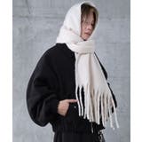 Confirm コンファーム 太コーデュロイ | SHIFFON  | 詳細画像11 