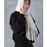 Confirm コンファーム 太コーデュロイ | SHIFFON  | 詳細画像12 