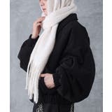 Confirm コンファーム 太コーデュロイ | SHIFFON  | 詳細画像13 