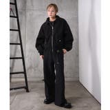 Confirm コンファーム 太コーデュロイ | SHIFFON  | 詳細画像19 