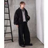 Confirm コンファーム 太コーデュロイ | SHIFFON  | 詳細画像28 