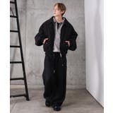 Confirm コンファーム 太コーデュロイ | SHIFFON  | 詳細画像30 