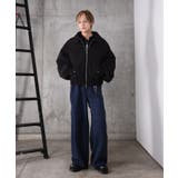 Confirm コンファーム 太コーデュロイ | SHIFFON  | 詳細画像32 