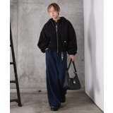 Confirm コンファーム 太コーデュロイ | SHIFFON  | 詳細画像38 