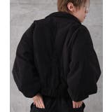 Confirm コンファーム 太コーデュロイ | SHIFFON  | 詳細画像4 