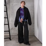 Confirm コンファーム 太コーデュロイ | SHIFFON  | 詳細画像44 