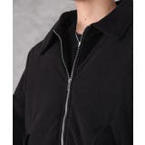 Confirm コンファーム 太コーデュロイ | SHIFFON  | 詳細画像47 