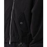 Confirm コンファーム 太コーデュロイ | SHIFFON  | 詳細画像48 