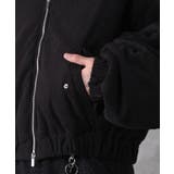 Confirm コンファーム 太コーデュロイ | SHIFFON  | 詳細画像49 