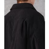 Confirm コンファーム 太コーデュロイ | SHIFFON  | 詳細画像50 