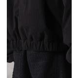 Confirm コンファーム 太コーデュロイ | SHIFFON  | 詳細画像51 