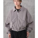 Confirm コンファーム 太コーデュロイ | SHIFFON  | 詳細画像53 