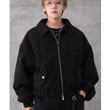 Confirm コンファーム 太コーデュロイ | SHIFFON  | 詳細画像6 