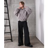 Confirm コンファーム 太コーデュロイ | SHIFFON  | 詳細画像66 