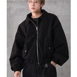 Confirm コンファーム 太コーデュロイ | SHIFFON  | 詳細画像7 