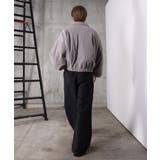 Confirm コンファーム 太コーデュロイ | SHIFFON  | 詳細画像70 