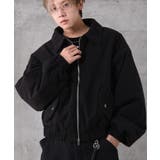 Confirm コンファーム 太コーデュロイ | SHIFFON  | 詳細画像8 