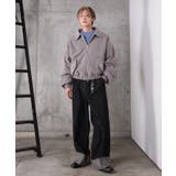 Confirm コンファーム 太コーデュロイ | SHIFFON  | 詳細画像83 