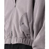 Confirm コンファーム 太コーデュロイ | SHIFFON  | 詳細画像85 