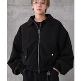 ブラック | Confirm コンファーム 太コーデュロイ | SHIFFON 