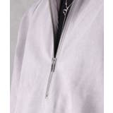 Confirm コンファーム ポリスウェード | SHIFFON | 詳細画像11