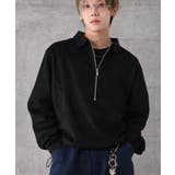 Confirm コンファーム ポリスウェード | SHIFFON | 詳細画像14