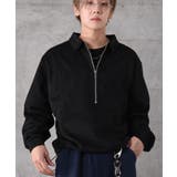 Confirm コンファーム ポリスウェード | SHIFFON | 詳細画像15