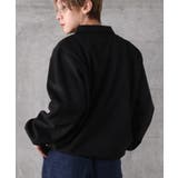 Confirm コンファーム ポリスウェード | SHIFFON | 詳細画像16