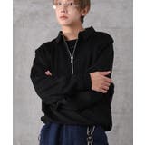 Confirm コンファーム ポリスウェード | SHIFFON | 詳細画像17