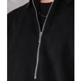 Confirm コンファーム ポリスウェード | SHIFFON | 詳細画像18