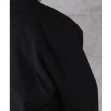 Confirm コンファーム ポリスウェード | SHIFFON | 詳細画像20