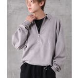 Confirm コンファーム ポリスウェード | SHIFFON | 詳細画像5