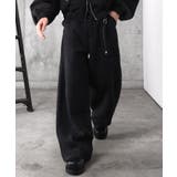 Confirm コンファーム ツイード | SHIFFON  | 詳細画像1 