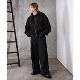 Confirm コンファーム ツイード | SHIFFON  | 詳細画像10 