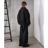 Confirm コンファーム ツイード | SHIFFON  | 詳細画像16 