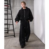 Confirm コンファーム ツイード | SHIFFON  | 詳細画像19 