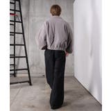 Confirm コンファーム ツイード | SHIFFON  | 詳細画像26 