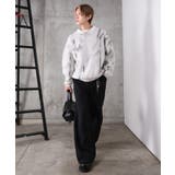 Confirm コンファーム ツイード | SHIFFON  | 詳細画像51 