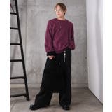 Confirm コンファーム ツイード | SHIFFON  | 詳細画像65 